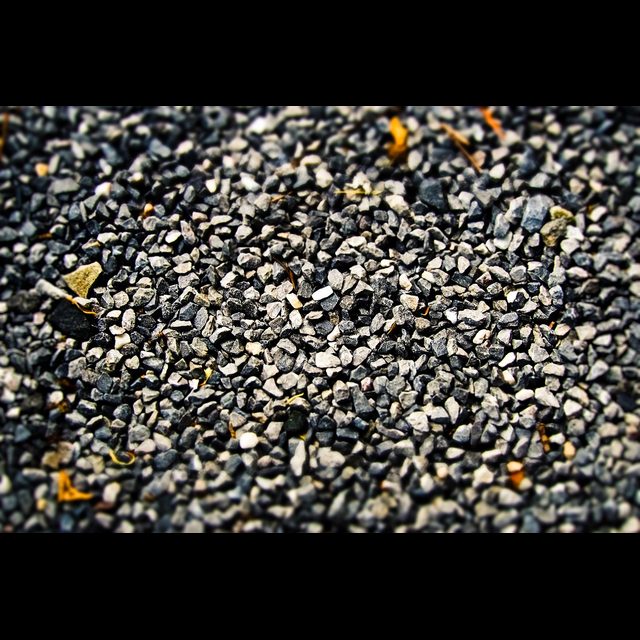 Grind en zand - Bouwmatron